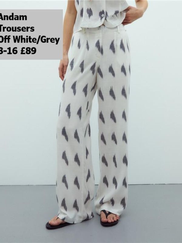 V264012-Trousers-off-white-grey-8-16-89