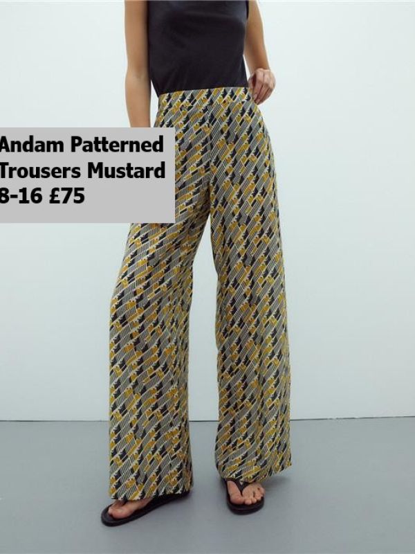 V264322-Patterned-Trousers-Mustard-8-16-75