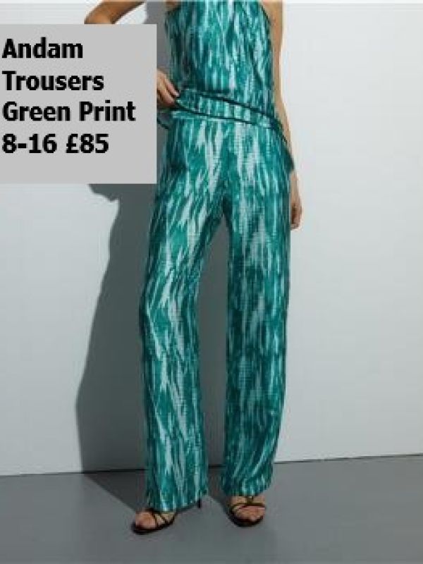 V264370-Trousers-Green-Print-8-16-85