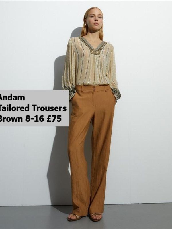 V264411-Tailored-Trousers-Brown-8-16-75
