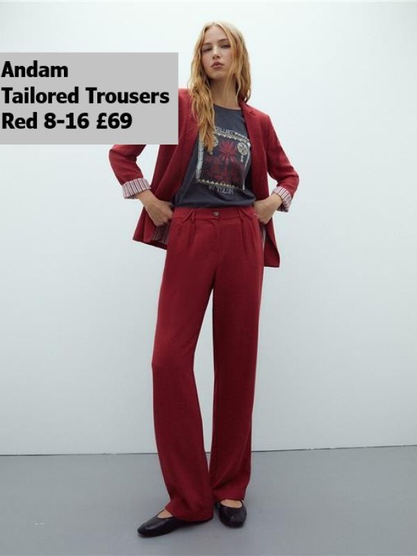 V264460-Tailored-trousers-red-8-16-69