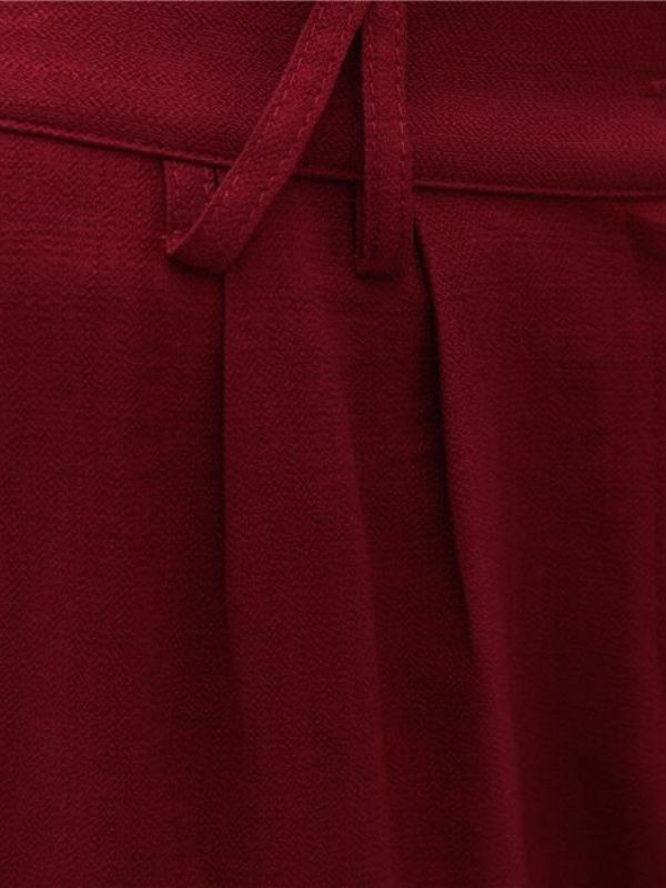 V264460-Tailored-trousers-red-8-16-69