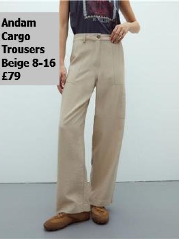 V264662-Cargo-Trousers-Beige-8-16-79