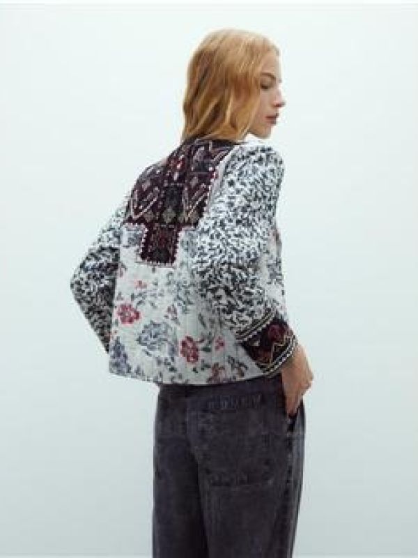 V265080-Jacket-Black-patterned-8-16-125