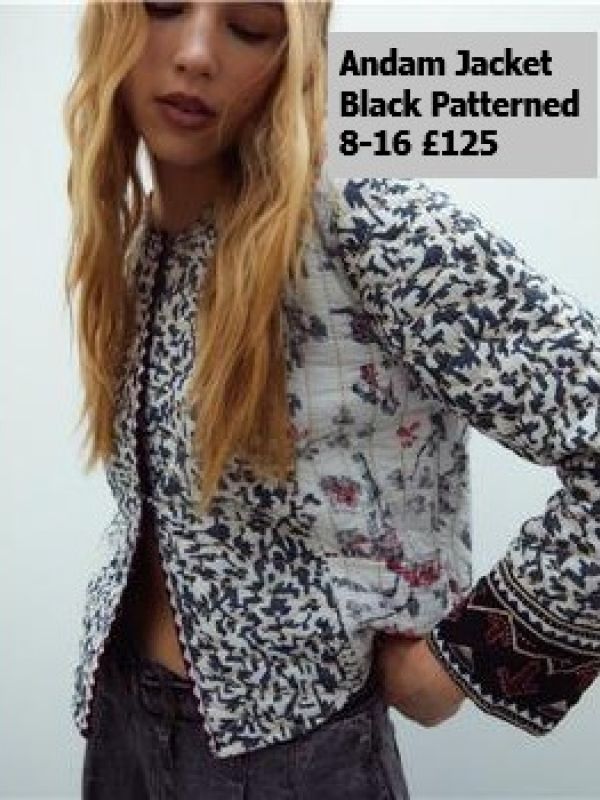 V265080-Jacket-Black-patterned-8-16-125