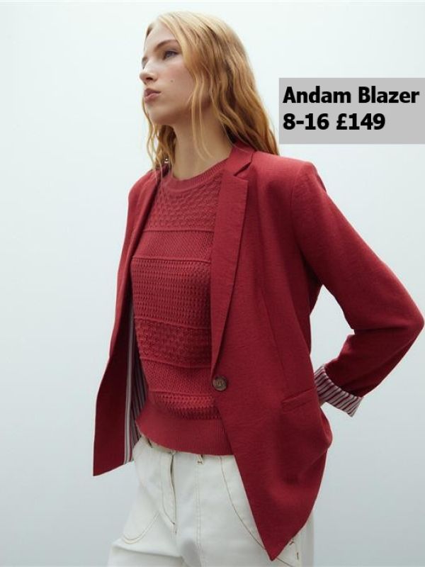 V265661-Blazer-Red-8-16-149