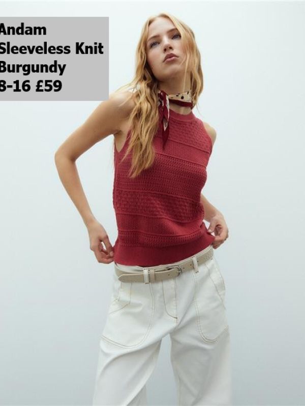 V266151-Sleeveless-knit-Burgundy-8-16-59
