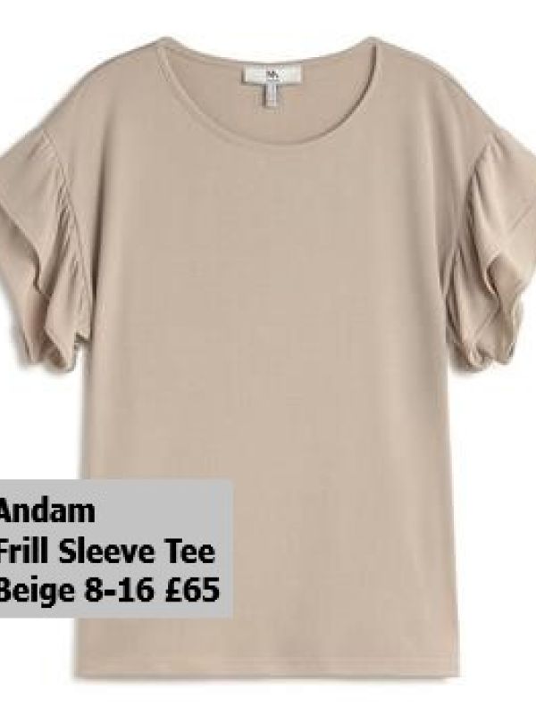 V269494-Frill-Sleeve-Tee-Beige-8-16-65