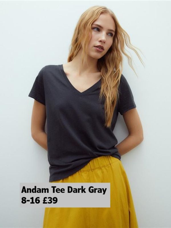 V269570-Dark-Gray-Tshirt-8-16-39