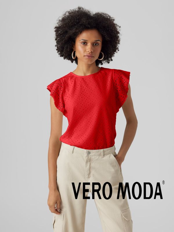 Vero Moda