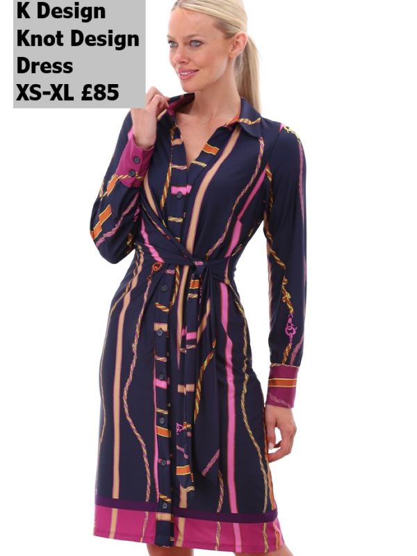 Z318-P867-Dress-with-knot-design-XS-XL-85