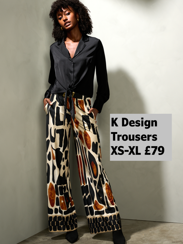 Z323-P869-Trousers-with-belt-XS-XL-79