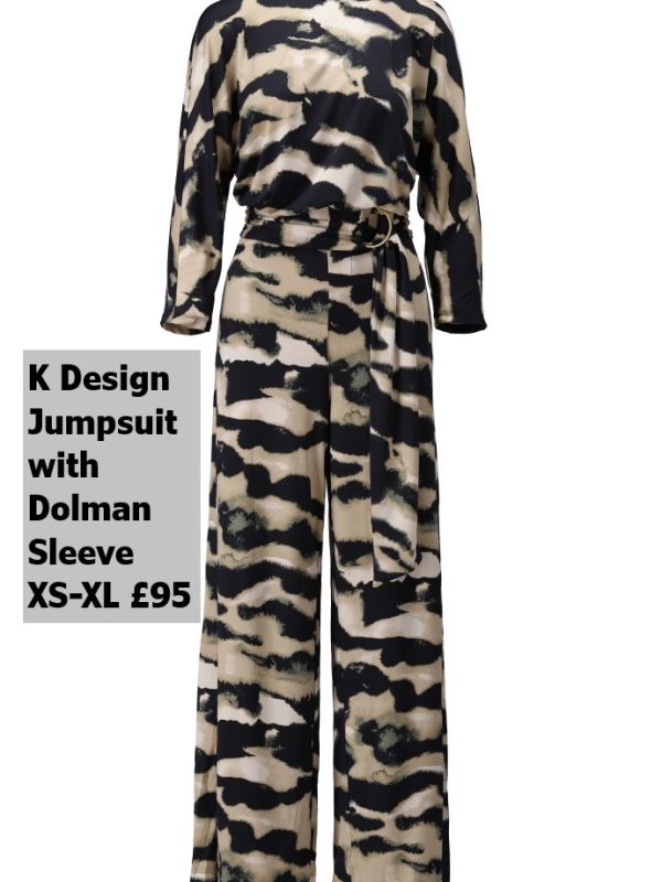 Z328-P870-Jumpsuit-with-dolman-sleeve-XS-XL-94.95