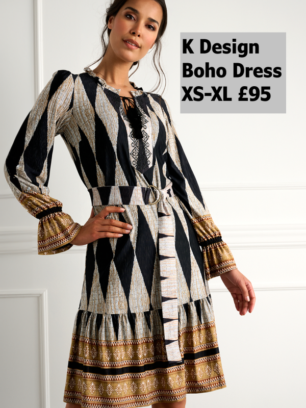 uploads/Z338-P873-Boho-Dress-XS-XL-95