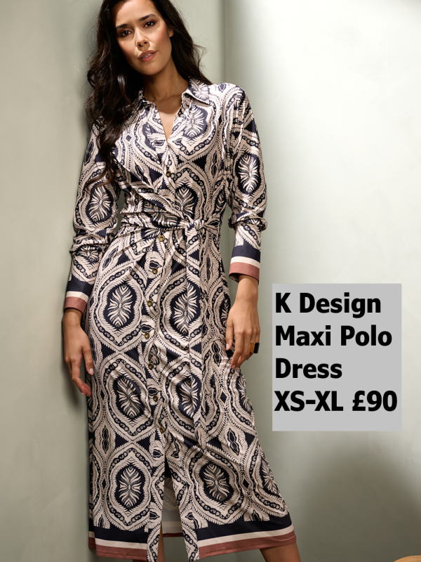 Z377-P888-Maxi-Polo-dress-with-knot-design-90