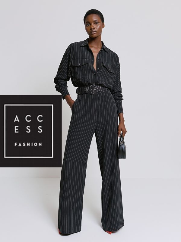 Access Fashion