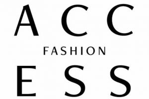 Access Fashion