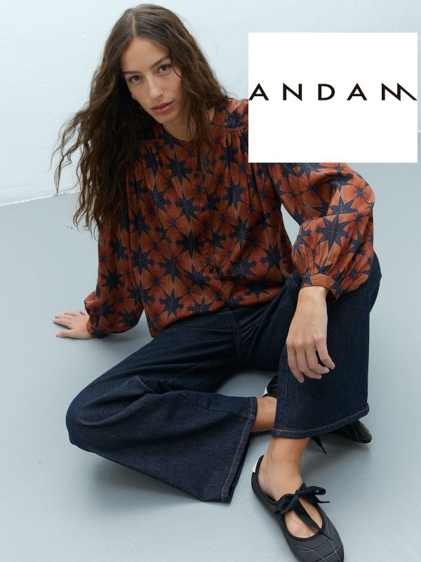 Andam