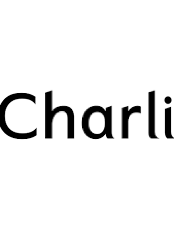 Charli