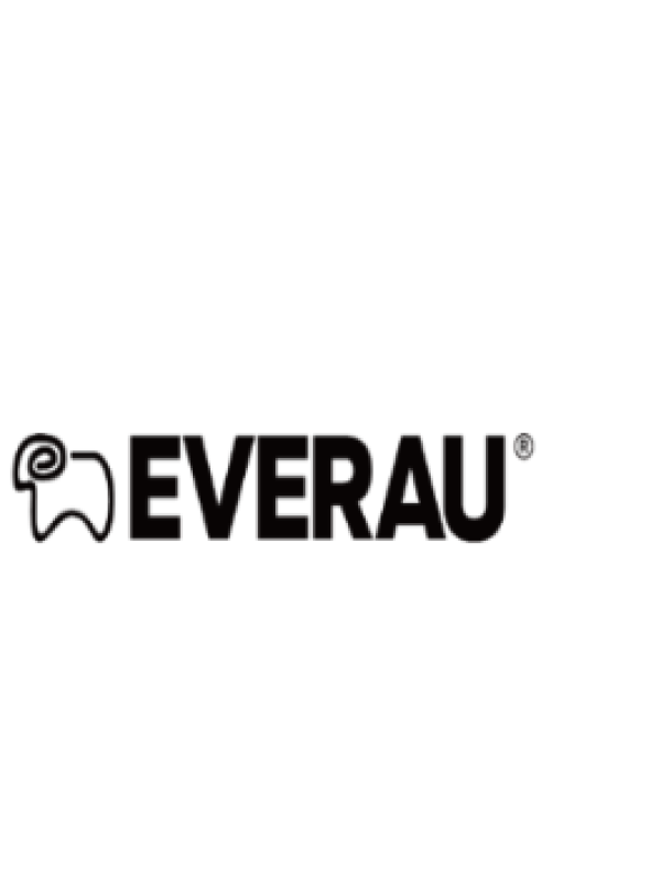 EVERAUAustralia