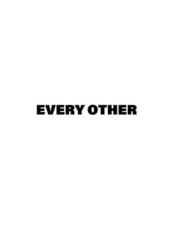 Every Other