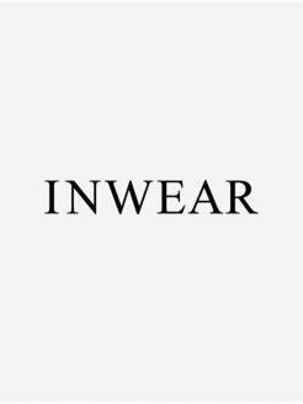 Inwear 2