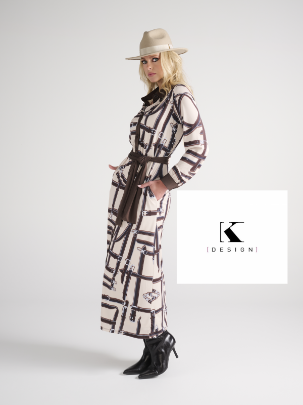 K Design