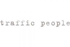 Logo Traffic People 1547831641