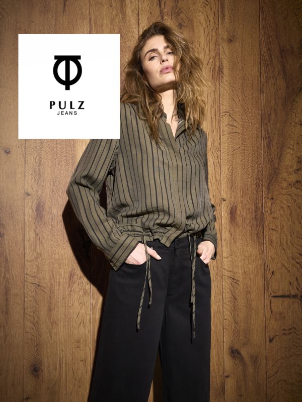 Pulz