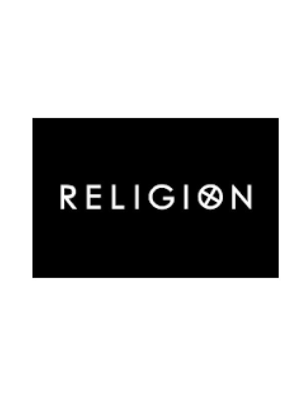 Religion