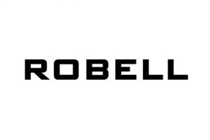Robell Logo 1