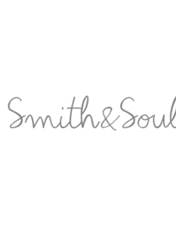 SmithandSoul 394564401