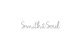 Smith & Soul