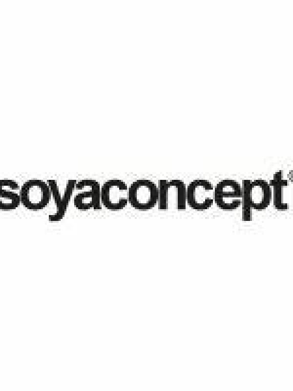 Soyaconcept 2