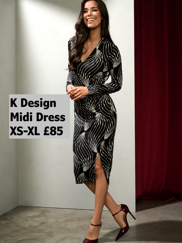 z106-p814-Midi-dress-with-v-neck-and-slit-XS-XL-85