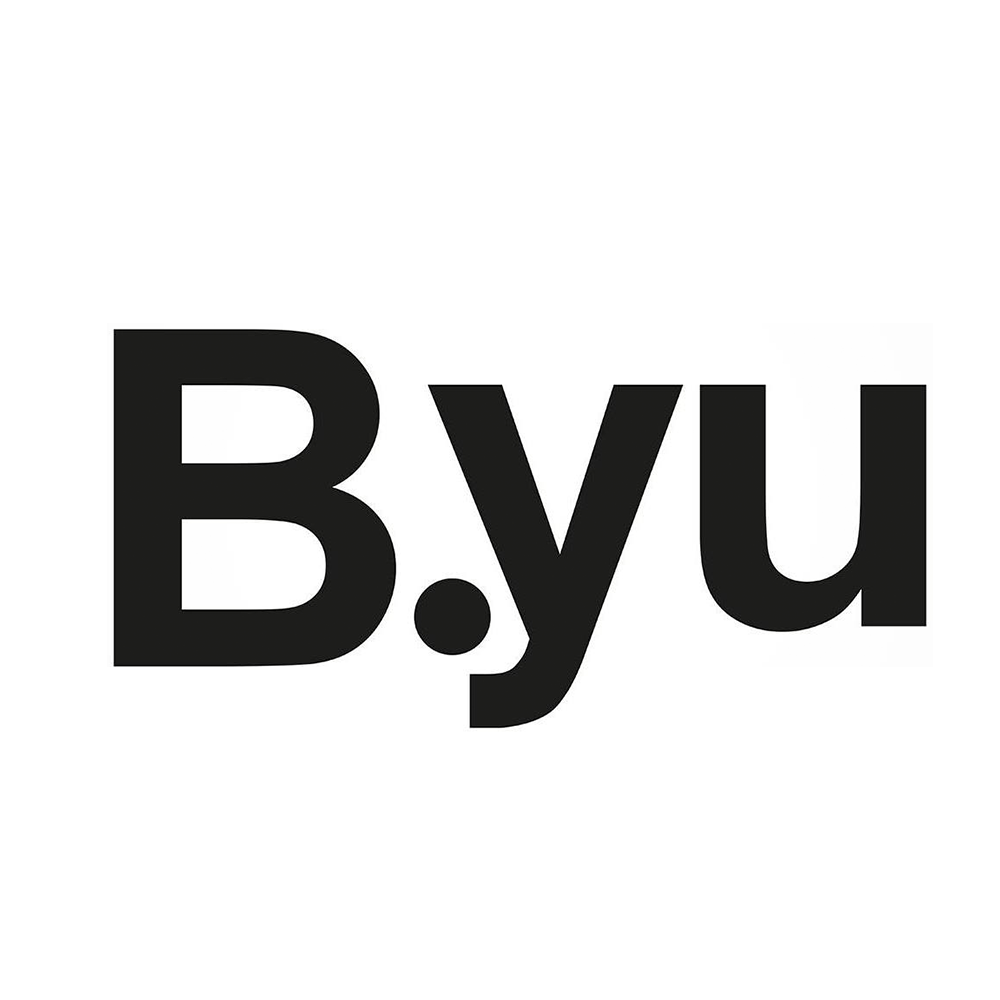 BYU Logo 1kx1k 4122250737