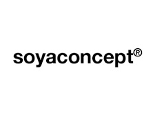 Soyaconcept 2