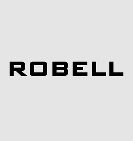 Robell