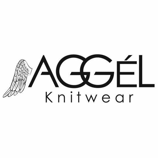 LOGO 4