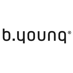 Byoung