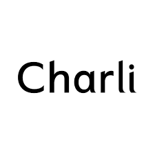 Charli