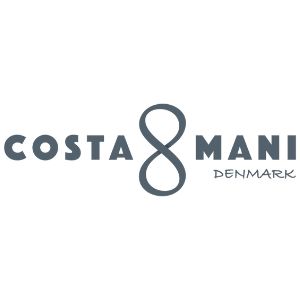 costamani