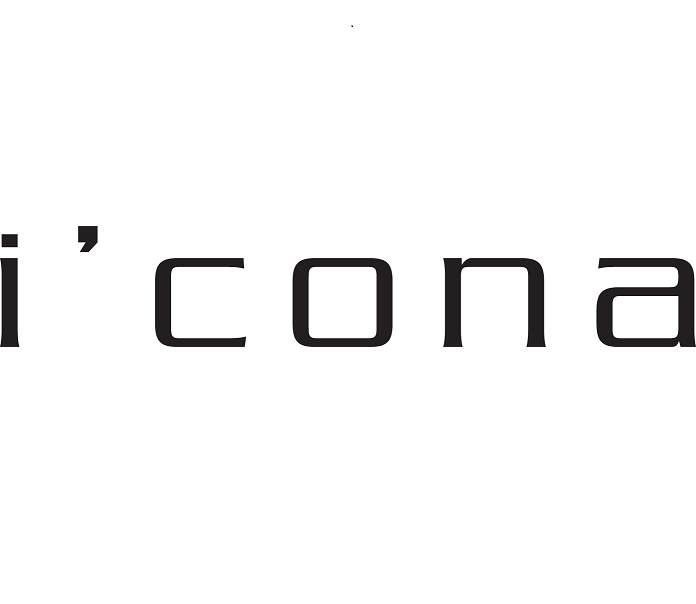 Icona 2