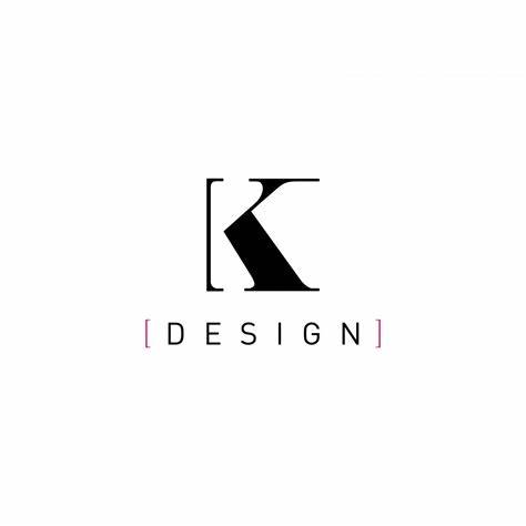 Kdesign Logo