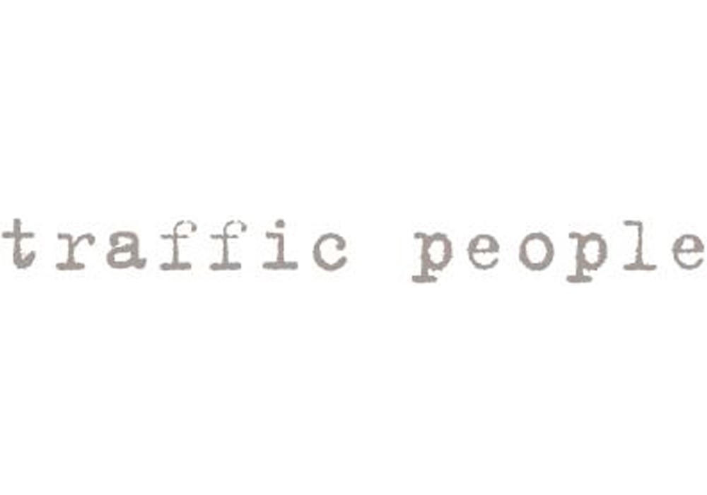 Logo Traffic People 1547831641CROPPED
