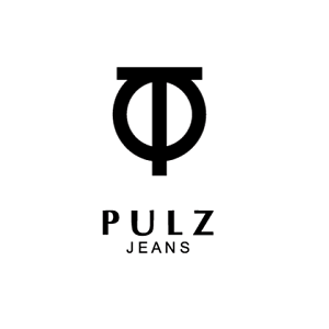 Pulz