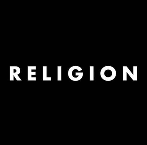 Religion